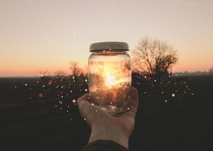 unsplash/Milan Popovic