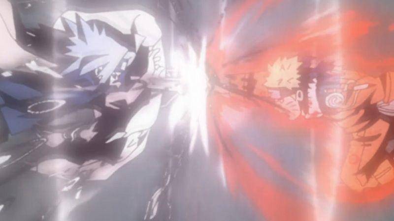 netflix.com/Naruto