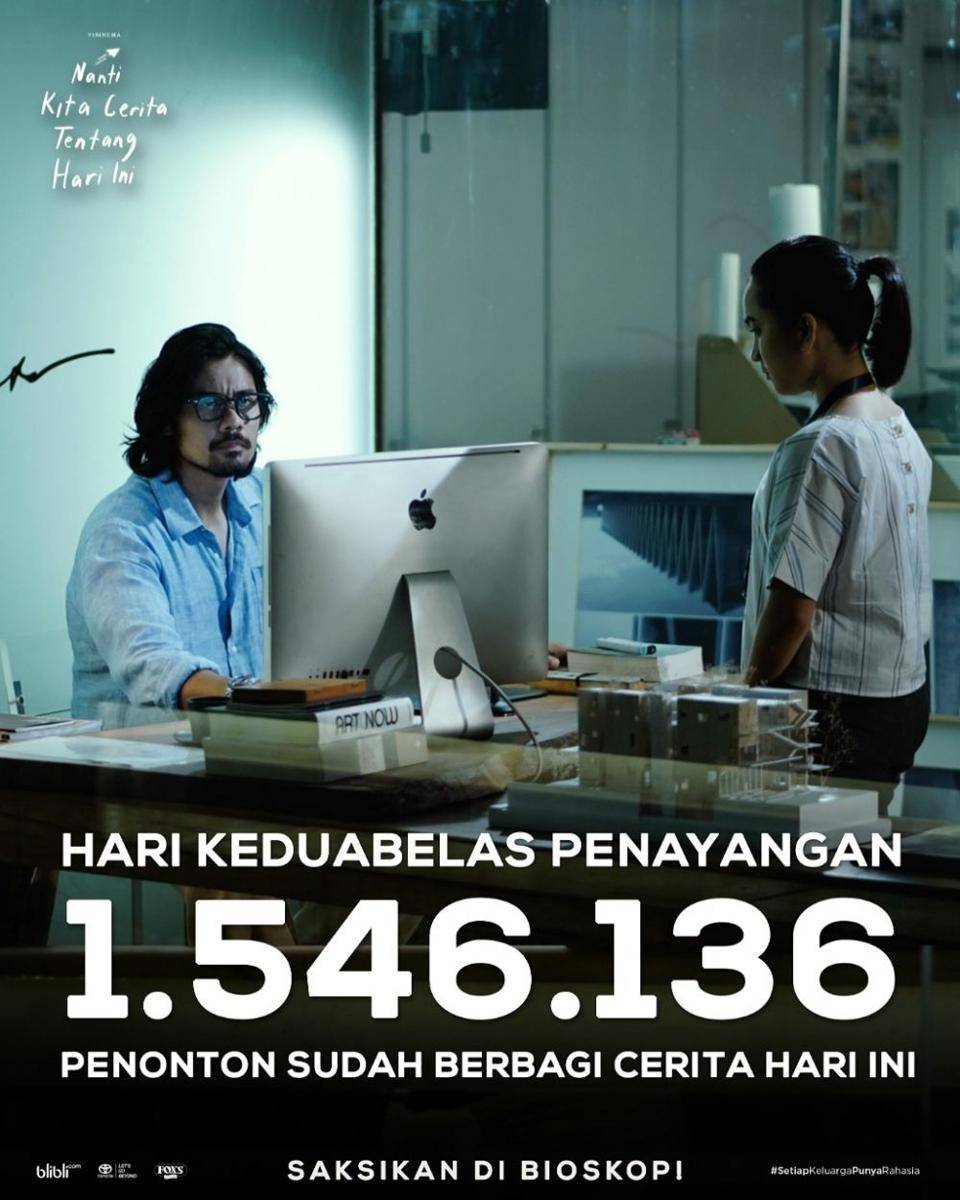 Dok. Visinema