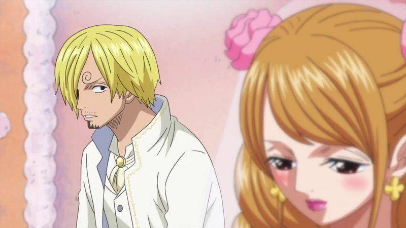 funimation.com/One Piece