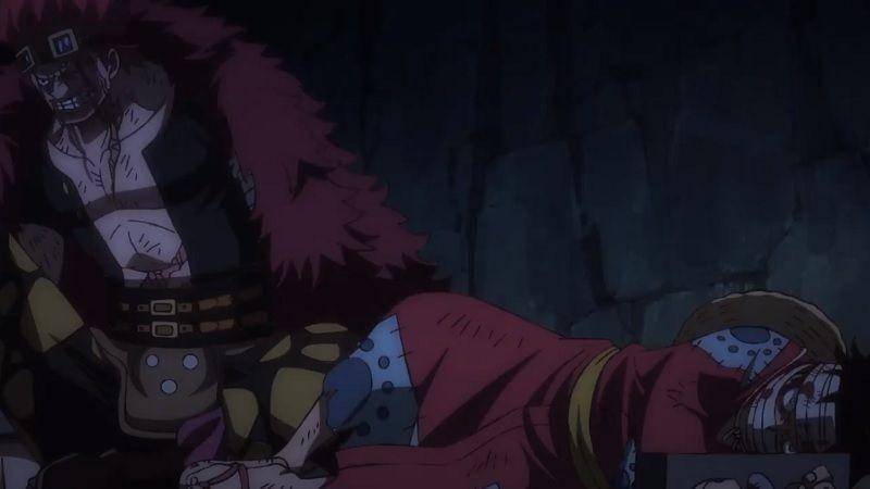twitter.com/onepieceanime