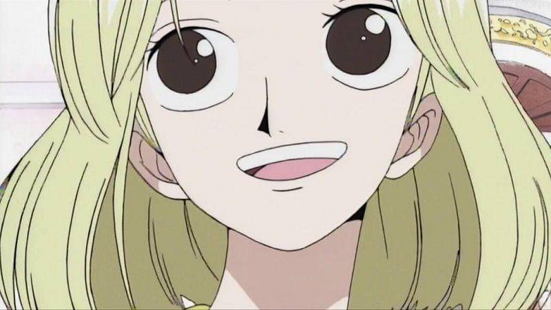 funimation.com/One Piece