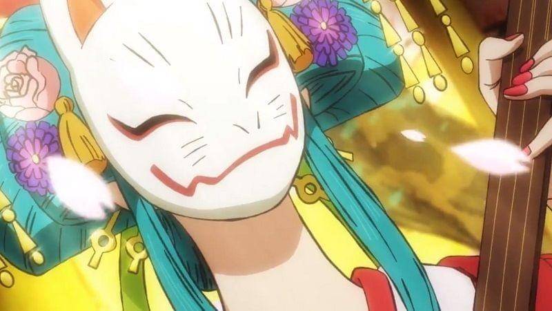 twitter.com/onepieceanime