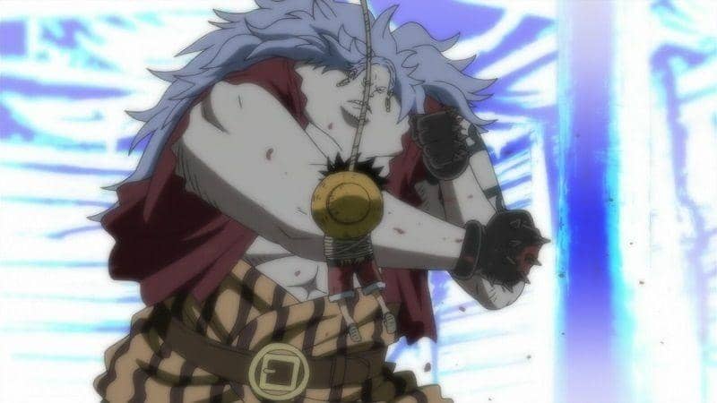 funimation.com/One Piece