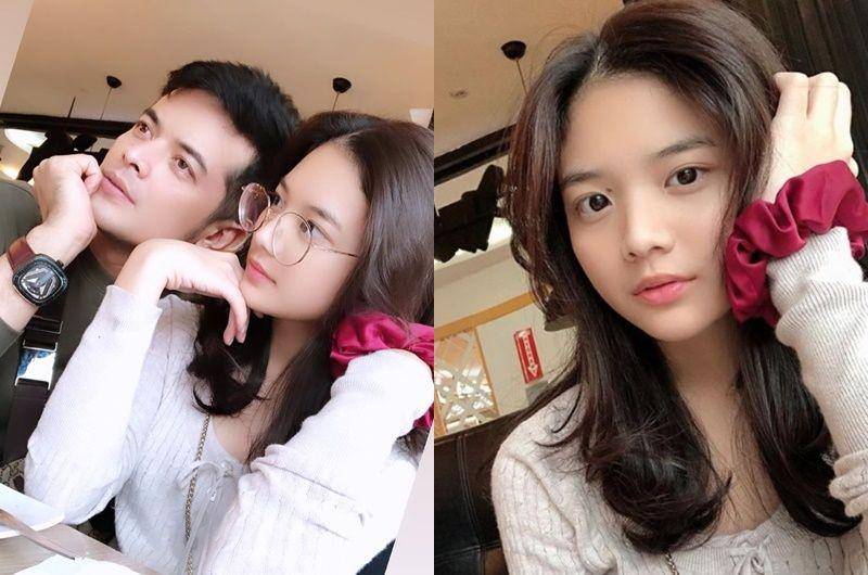 Berbagai Sumber