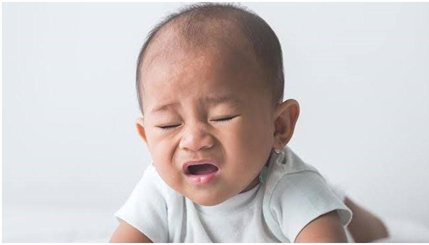 Parentingfirstcry.com