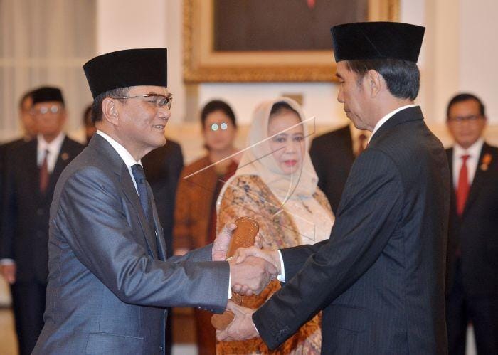 ANTARA FOTO/Yudhi Mahatma