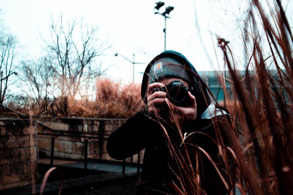 pexels.com/edwin josé vega ramos