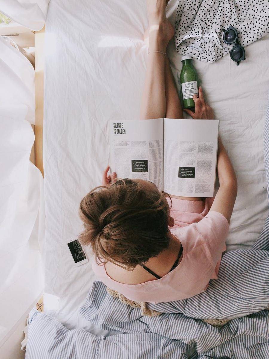 pexels/daria