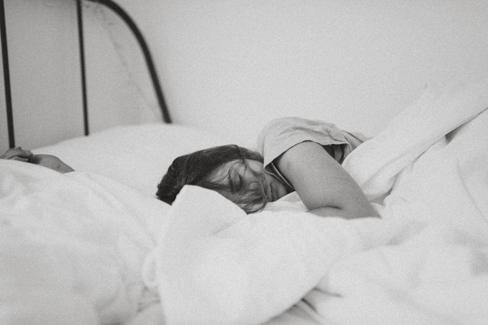 unsplash.com/Kinga Chichewicz