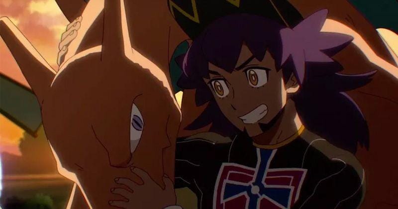 youtube.com/Official Pokemon