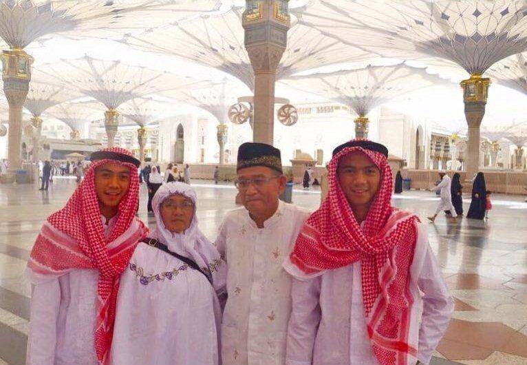 instagram.com/da2_ridho