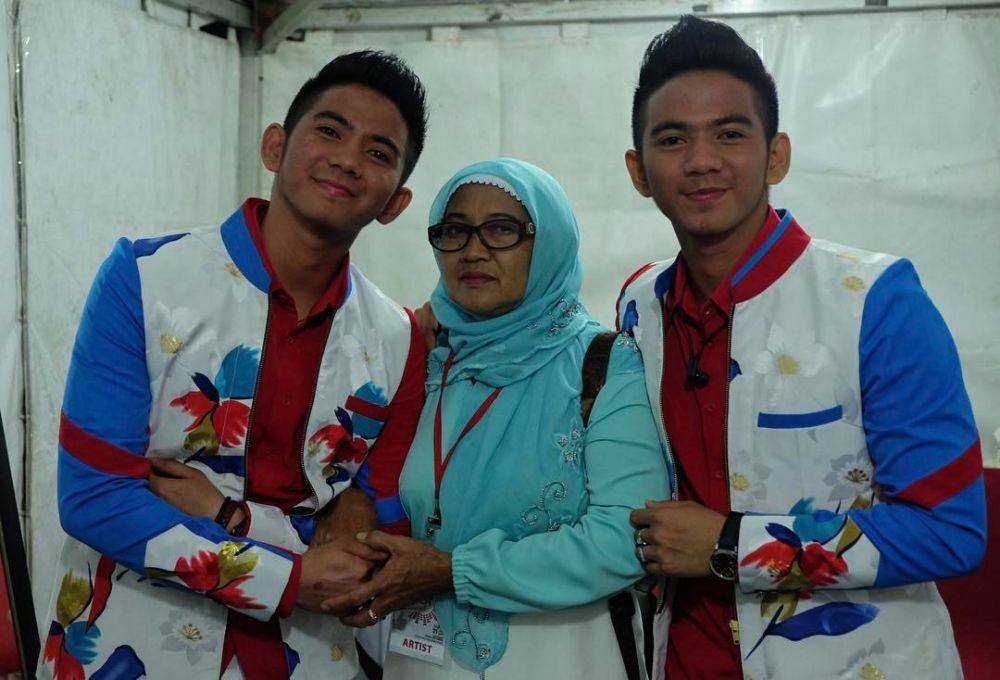 instagram.com/da2_ridho