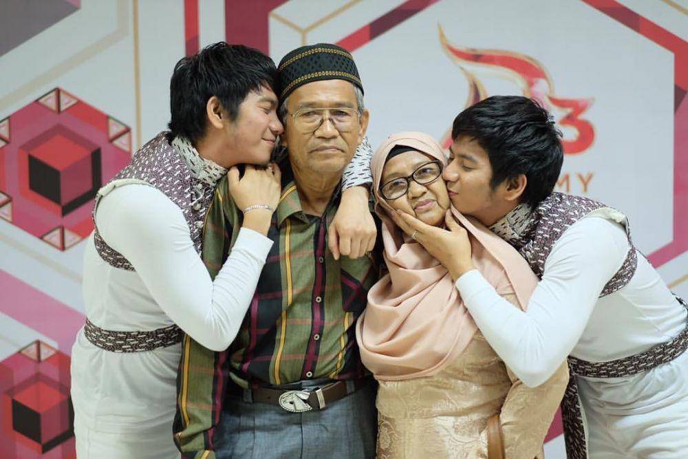 instagram.com/da2_ridho