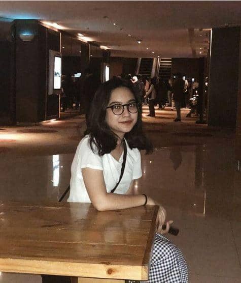 instagram.com/auroramanda95/