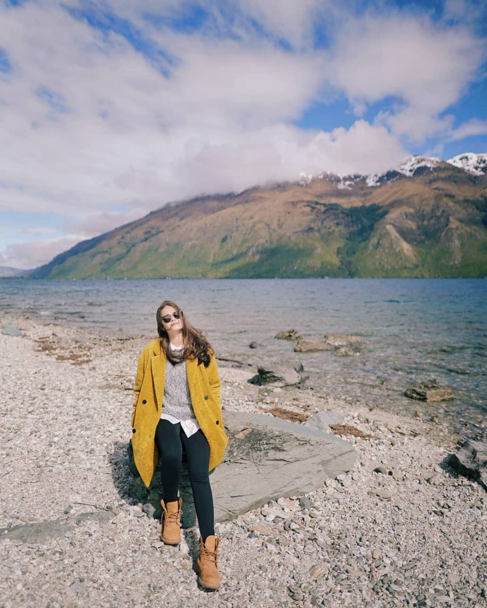 Instagram.com/sabaidieter