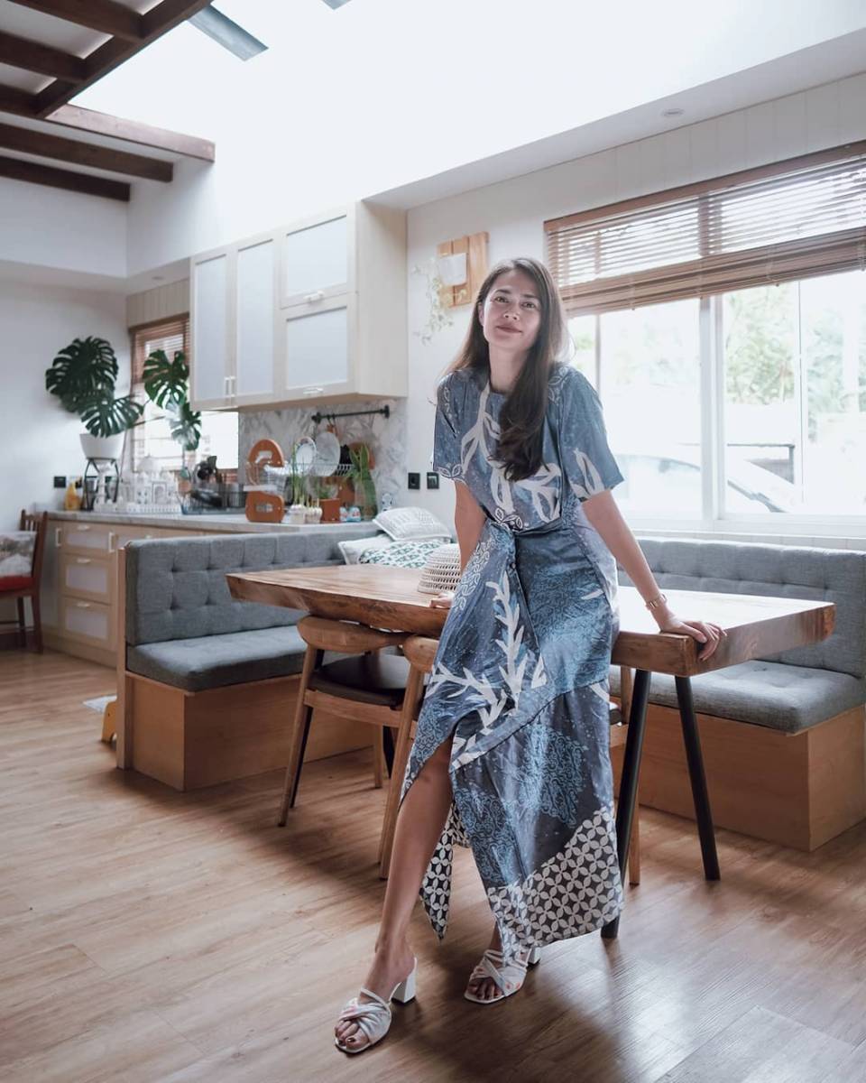 Instagram.com/sabaidieter