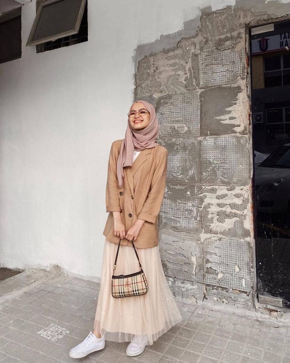 instagram.com/sashfir