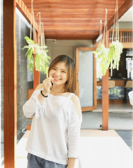 instagram.com/fifinmci6