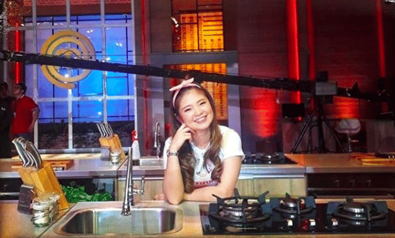 instagram.com/fifinmci6