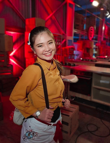 instagram.com/fifinmci6