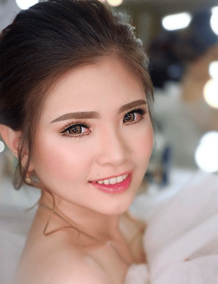 instagram.com/fifinmci6