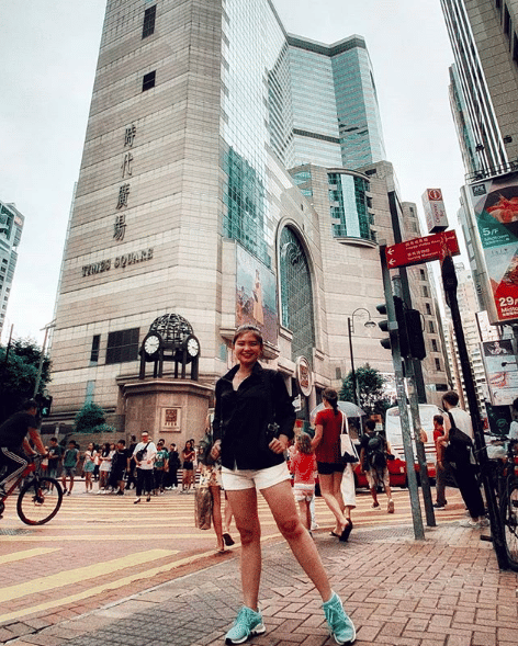 instagram.com/fifinmci6