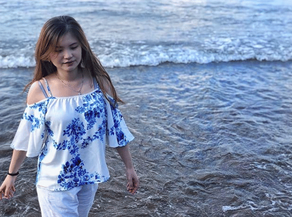 instagram.com/fifinmci6