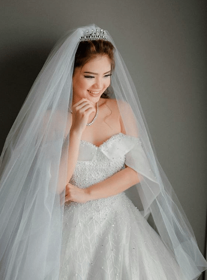 instagram.com/fifinmci6