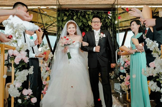 instagram.com/fifinmci6