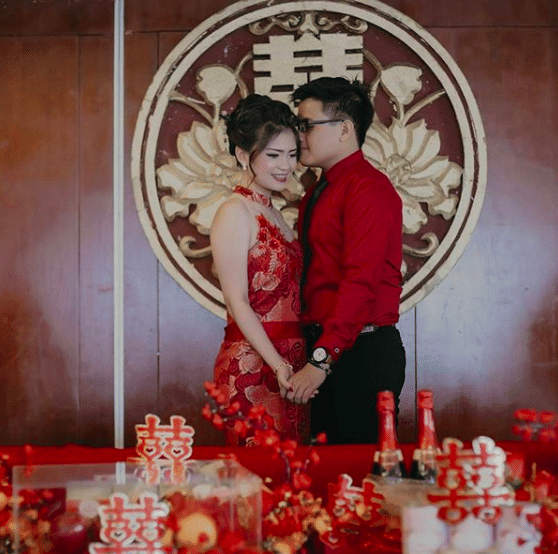 instagram.com/fifinmci6