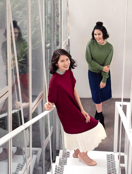 instagram.com/laurabas