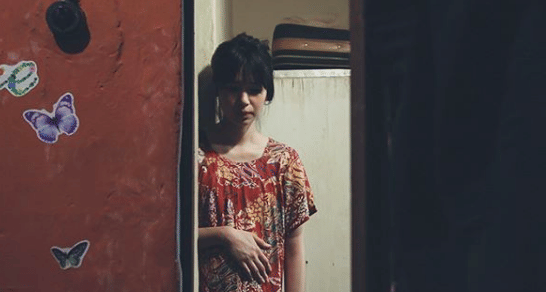 instagram.com/laurabas