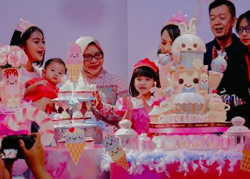 instagram.com/ririnekawati