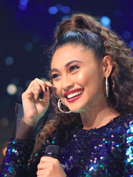 instagram.com/noviabachmid