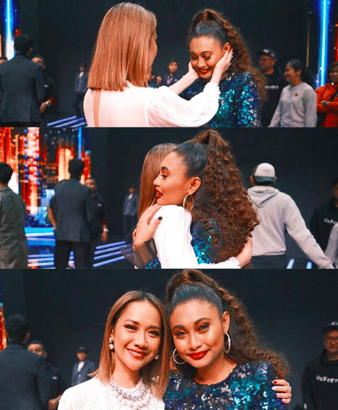 instagram.com/bclsinclair