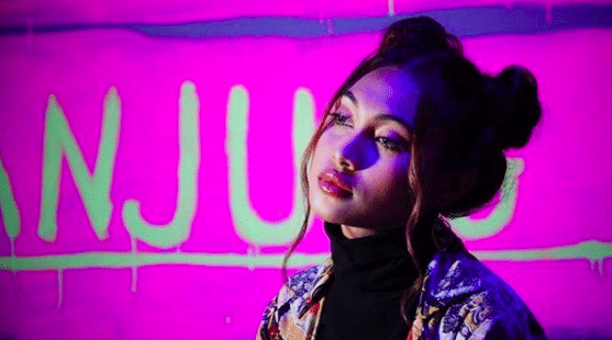 instagram.com/noviabachmid