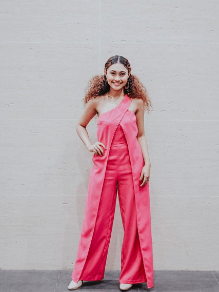 instagram.com/noviabachmid