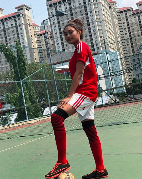 instagram.com/noviabachmid