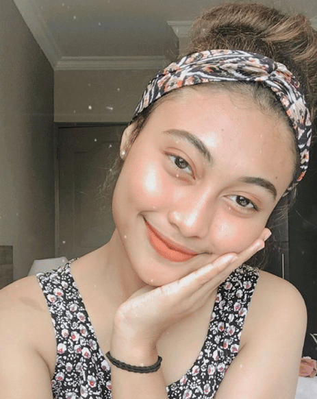 instagram.com/noviabachmid