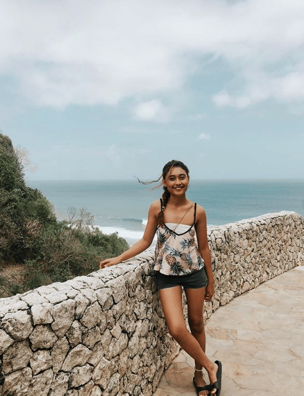 instagram.com/noviabachmid