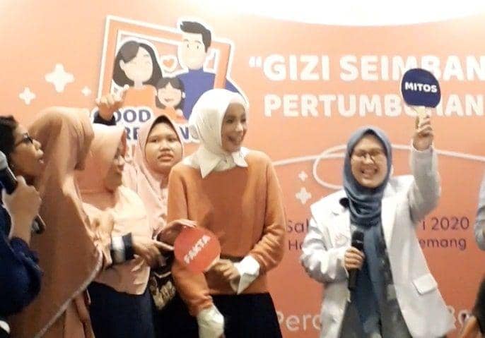 IDN Times/Vita Ayu Kusuma Dewi