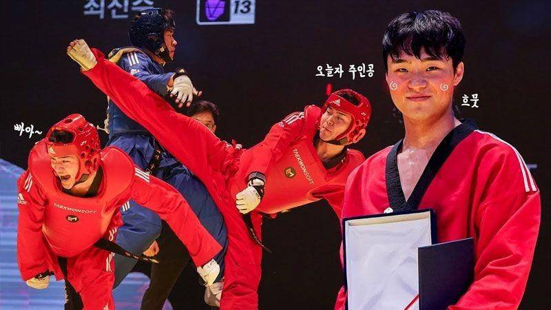 fightersgeneration.com