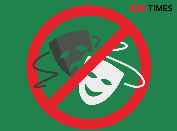 (Dok. IDN Times)