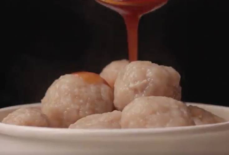 yummy.co.id
