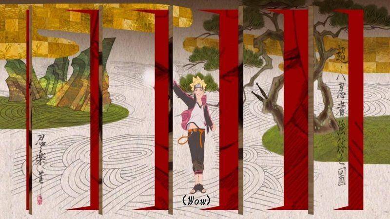 crunchyroll.com/Boruto Naruto Next Generations