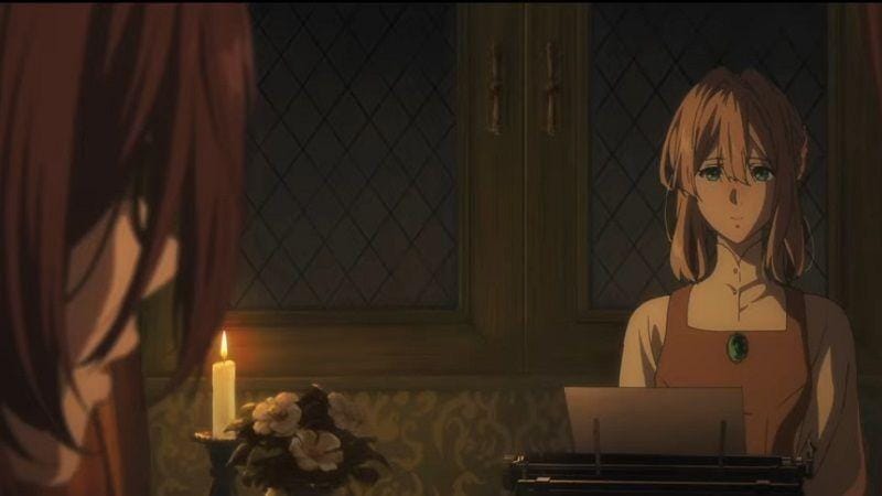 youtube.com/Kyoto Animation