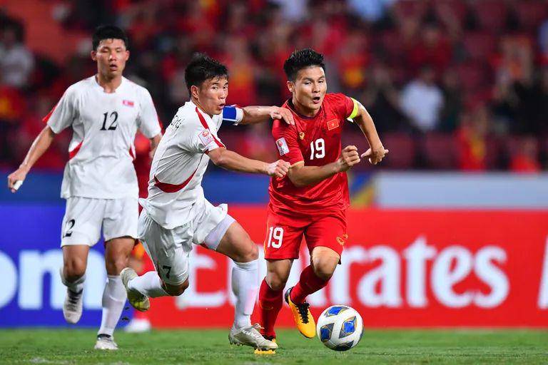 foxsportsasia.com