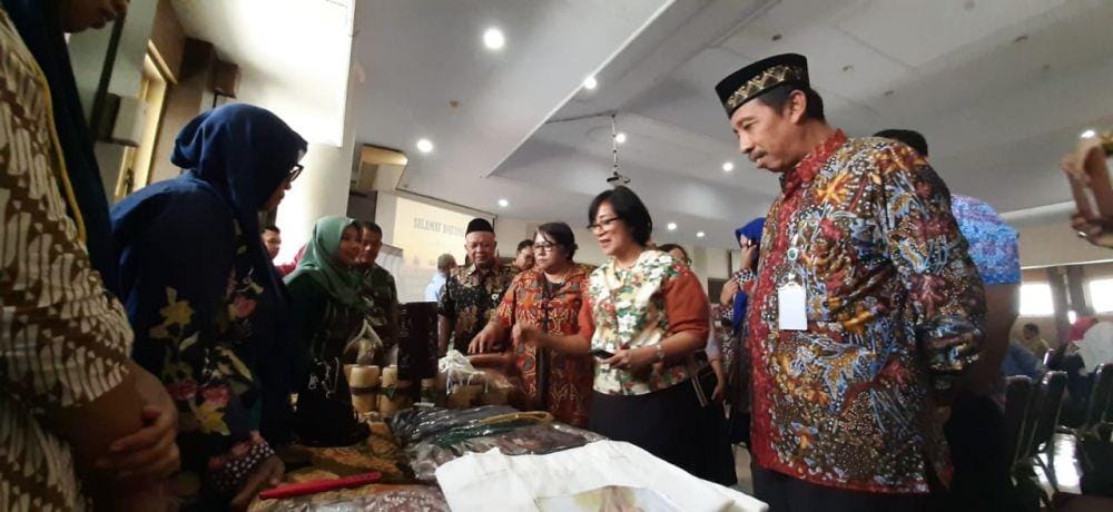 Dok. Humas Pemkab Rembang