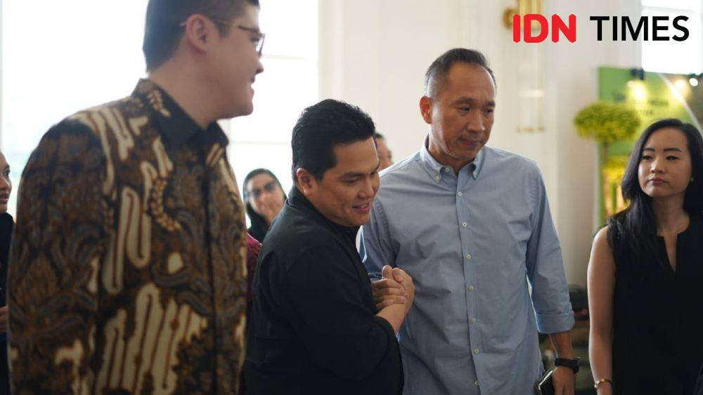 IDN Times/Reynaldy Wiranata